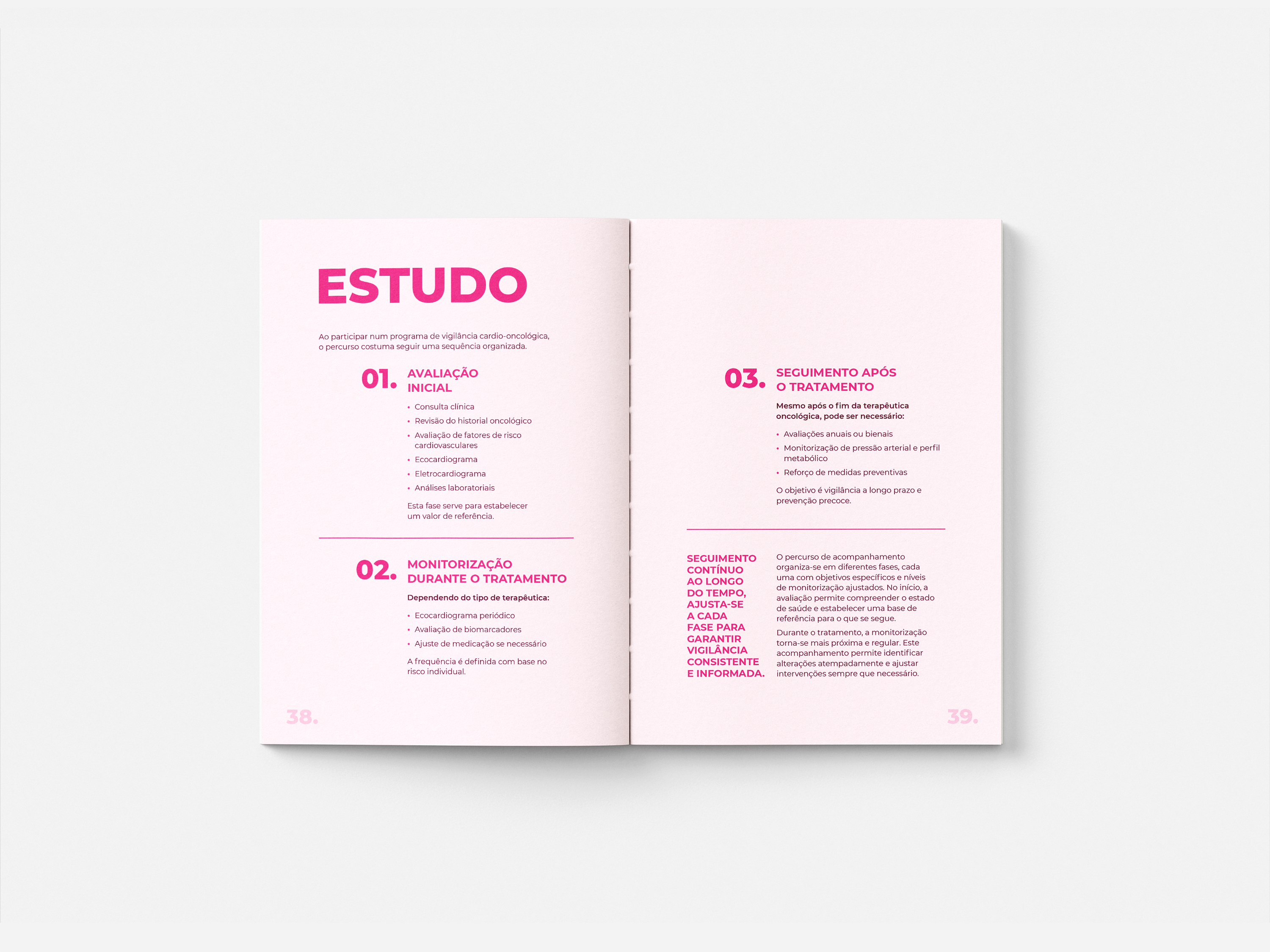Livro 2 - imagem 2 do projeto MitOConexão